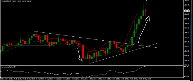 Click to Enlarge

Name: cross sec white.PNG
Size: 55 KB