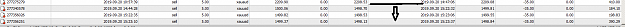 Click to Enlarge

Name: MetaTrader 4 IC Markets.png
Size: 13 KB