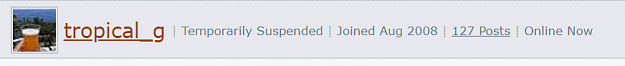 Click to Enlarge

Name: Screenshot1.png
Size: 19 KB
