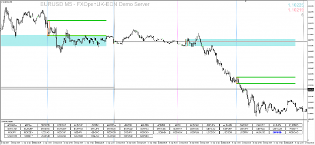 Click to Enlarge

Name: terminal_5A4tAQyxo0.png
Size: 65 KB