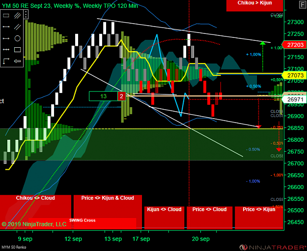 Click to Enlarge

Name: DOW W.png
Size: 87 KB