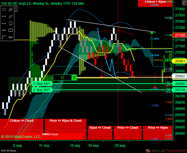 Click to Enlarge

Name: DOW W.png
Size: 90 KB