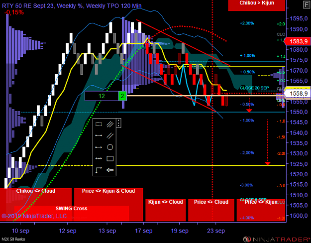 Click to Enlarge

Name: RSSL W.png
Size: 88 KB
