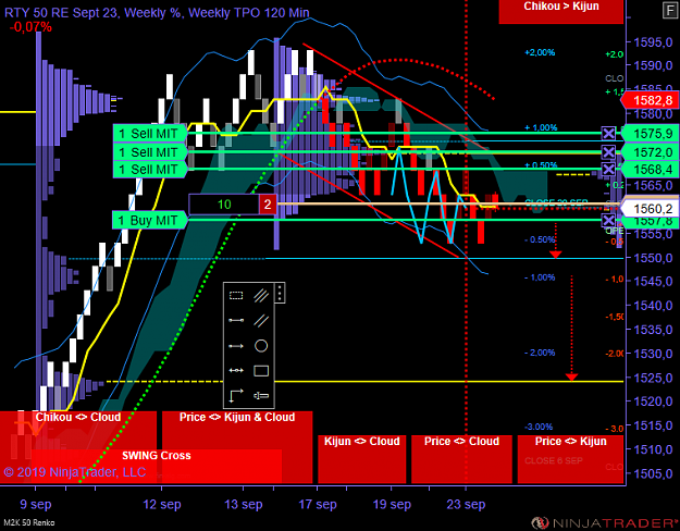 Click to Enlarge

Name: RSSL W.png
Size: 90 KB