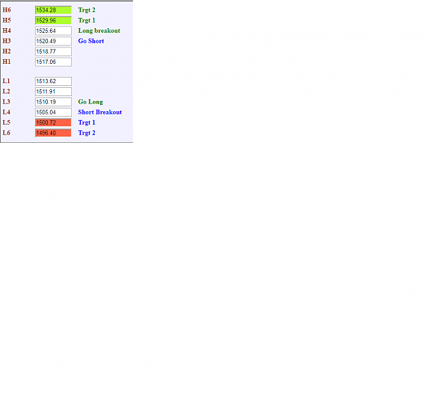 Click to Enlarge

Name: 7777.png
Size: 28 KB