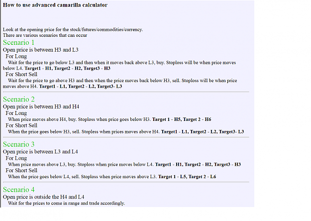 Click to Enlarge

Name: 111111.png
Size: 80 KB
