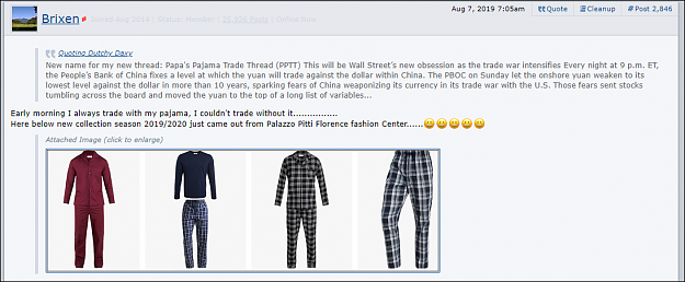 Click to Enlarge

Name: pajama.PNG
Size: 215 KB