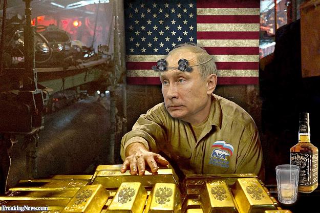 Click to Enlarge

Name: Vladimir-Putin-with-Billions-in-Gold-128377.jpg
Size: 240 KB