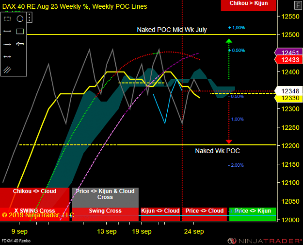 Click to Enlarge

Name: DAX W.png
Size: 66 KB