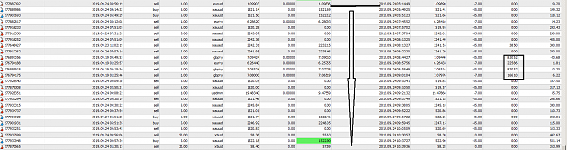 Click to Enlarge

Name: MetaTrader 4 IC Markets.png
Size: 79 KB