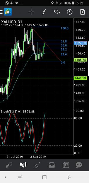 Click to Enlarge

Name: Screenshot_20190924-153232_MetaTrader 4.jpg
Size: 556 KB