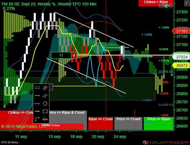 Click to Enlarge

Name: DOW W.png
Size: 77 KB