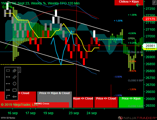 Click to Enlarge

Name: DOW W.png
Size: 69 KB