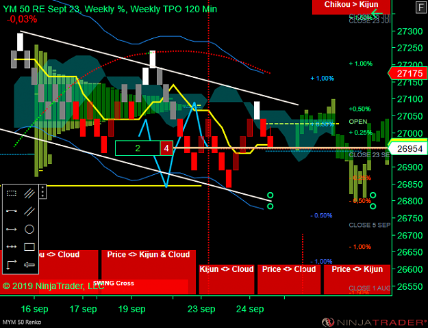 Click to Enlarge

Name: DOW W.png
Size: 65 KB