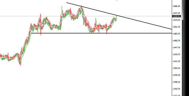 Click to Enlarge

Name: gold.PNG
Size: 31 KB