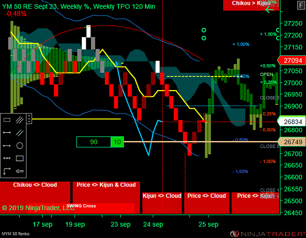 Click to Enlarge

Name: DOW W.png
Size: 64 KB