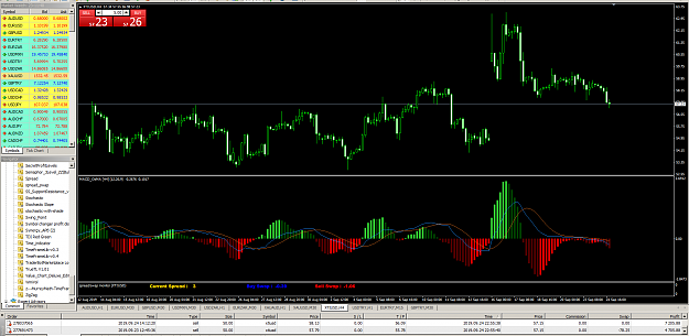 Click to Enlarge

Name: MetaTrader 4 IC Markets.png
Size: 127 KB