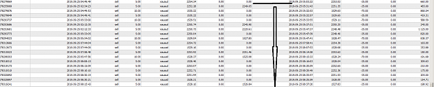 Click to Enlarge

Name: MetaTrader 4 IC Markets.png
Size: 48 KB