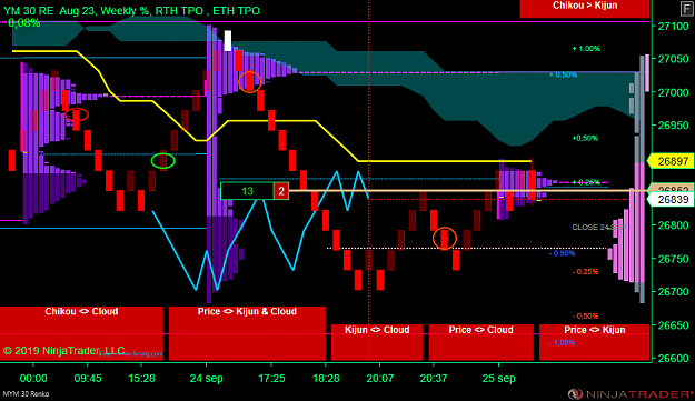 Click to Enlarge

Name: DOW D ETH.png
Size: 50 KB