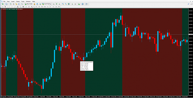 Click to Enlarge

Name: Screenshot_1.png
Size: 102 KB