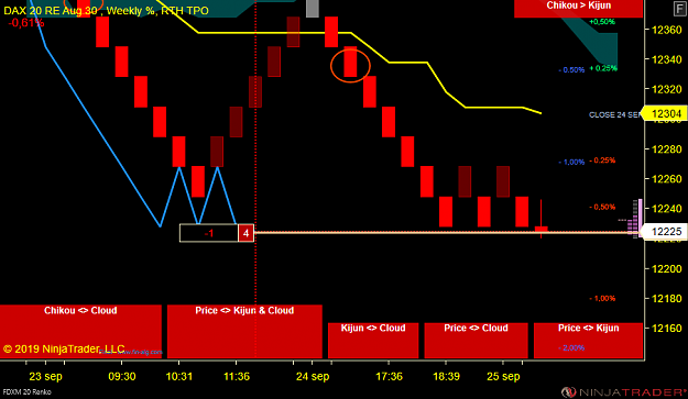 Click to Enlarge

Name: DAX Day  .png
Size: 43 KB