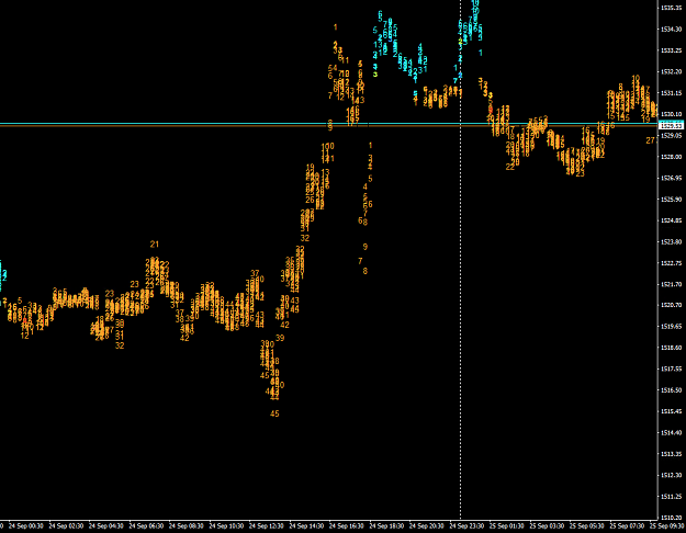 Click to Enlarge

Name: sell_dominance_in_the_last_2_days.png
Size: 162 KB