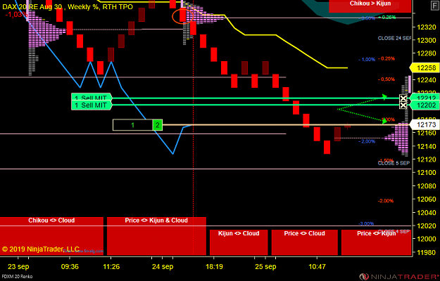 Click to Enlarge

Name: DAX Day  .png
Size: 52 KB