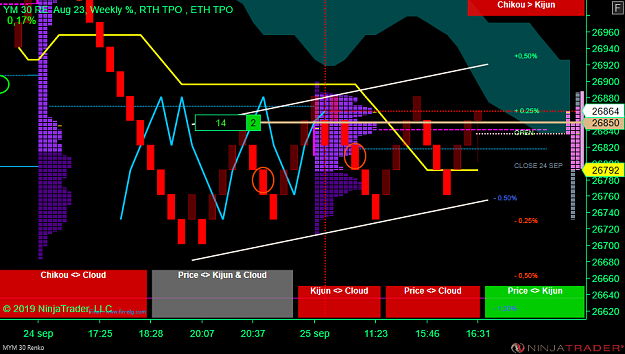 Click to Enlarge

Name: DOW D ETH.png
Size: 61 KB