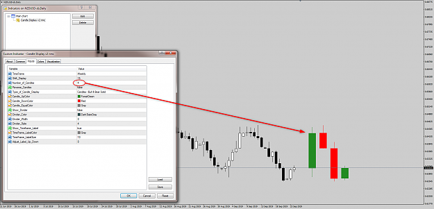 Click to Enlarge

Name: Weekly Candles on Daily.png
Size: 140 KB