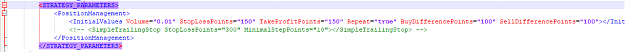 Click to Enlarge

Name: Image3.png
Size: 12 KB