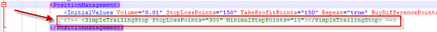 Click to Enlarge

Name: Image4.png
Size: 13 KB
