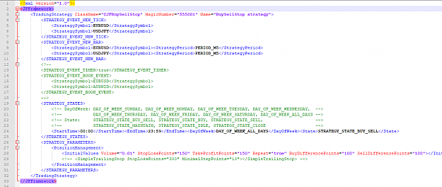 Click to Enlarge

Name: Image5.png
Size: 67 KB