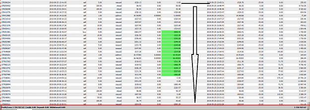 Click to Enlarge

Name: MetaTrader 4 IC Markets.png
Size: 100 KB