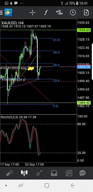 Click to Enlarge

Name: Screenshot_20190926-104119_MetaTrader 4.jpg
Size: 579 KB