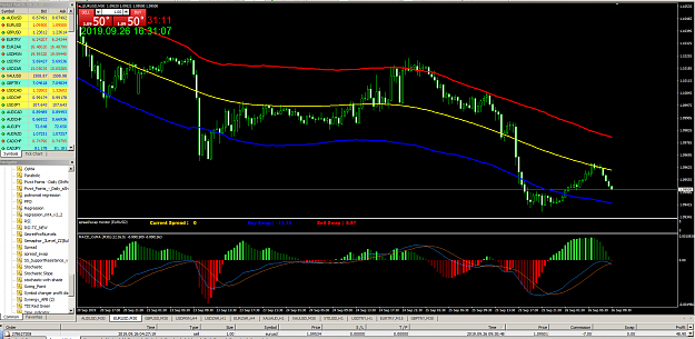 Click to Enlarge

Name: MetaTrader 4 IC Markets.png
Size: 136 KB