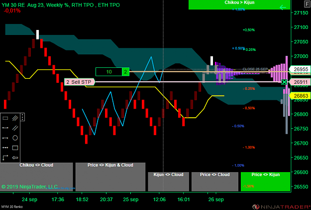 Click to Enlarge

Name: DOW D ETH.png
Size: 51 KB