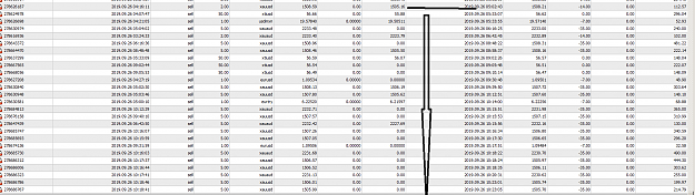 Click to Enlarge

Name: MetaTrader 4 IC Markets.png
Size: 77 KB