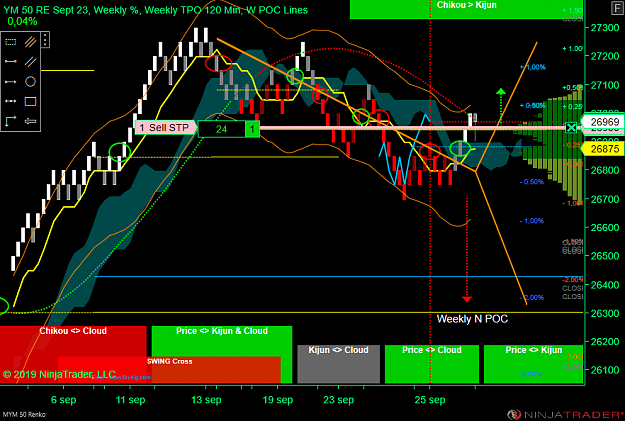 Click to Enlarge

Name: DOW W.png
Size: 97 KB