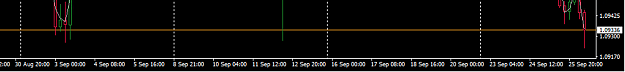 Click to Enlarge

Name: eurusd-goes-down-900-pips.png
Size: 143 KB