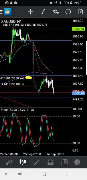 Click to Enlarge

Name: Screenshot_20190926-192333_MetaTrader 4.jpg
Size: 617 KB