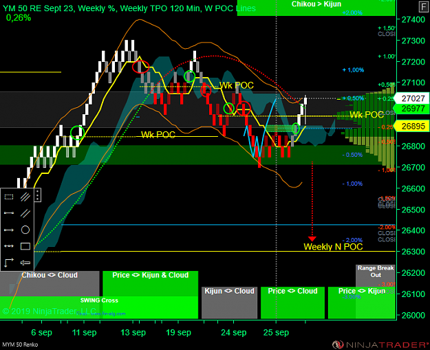 Click to Enlarge

Name: DOW W.png
Size: 82 KB