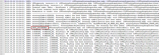 Click to Enlarge

Name: Image3.png
Size: 101 KB