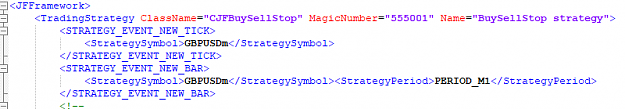 Click to Enlarge

Name: Screenshot3.png
Size: 18 KB