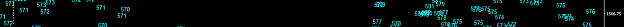 Click to Enlarge

Name: slight-buy-tension.png
Size: 122 KB