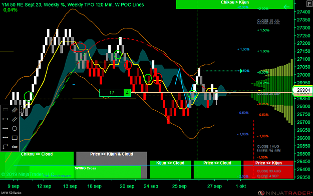 Click to Enlarge

Name: DOW W.png
Size: 91 KB