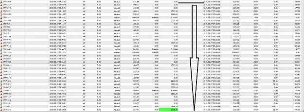 Click to Enlarge

Name: MetaTrader 4 IC Markets.png
Size: 109 KB