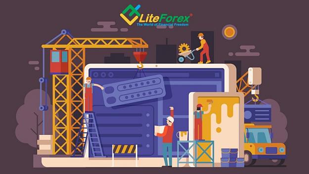 Click to Enlarge

Name: liteforex-site-maintenance.jpg
Size: 87 KB