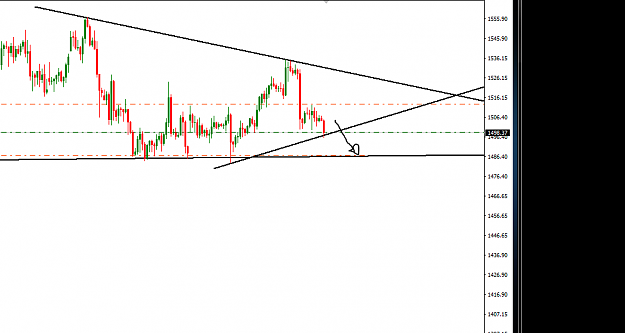 Click to Enlarge

Name: something.PNG
Size: 35 KB
