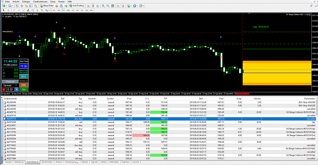 Click to Enlarge

Name: XAUUSD_09.20.PNG
Size: 139 KB
