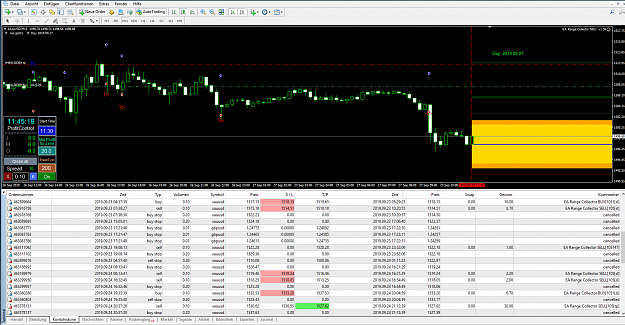 Click to Enlarge

Name: XAUUSD_09.24.PNG
Size: 141 KB